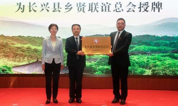 55世纪-购彩大厅welcome(中国游)官方网站