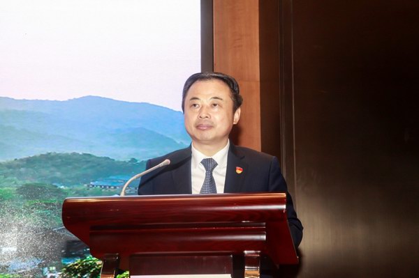 55世纪-购彩大厅welcome(中国游)官方网站