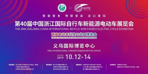 55世纪-购彩大厅welcome(中国游)官方网站