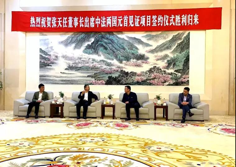 55世纪-购彩大厅welcome(中国游)官方网站