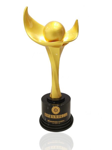 55世纪-购彩大厅welcome(中国游)官方网站