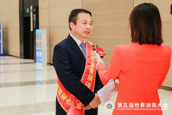 55世纪-购彩大厅welcome(中国游)官方网站