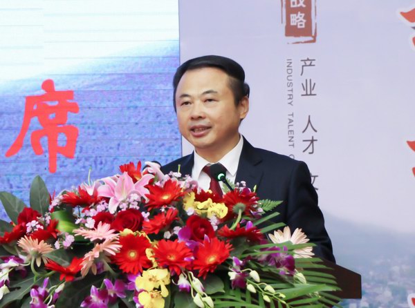 55世纪-购彩大厅welcome(中国游)官方网站