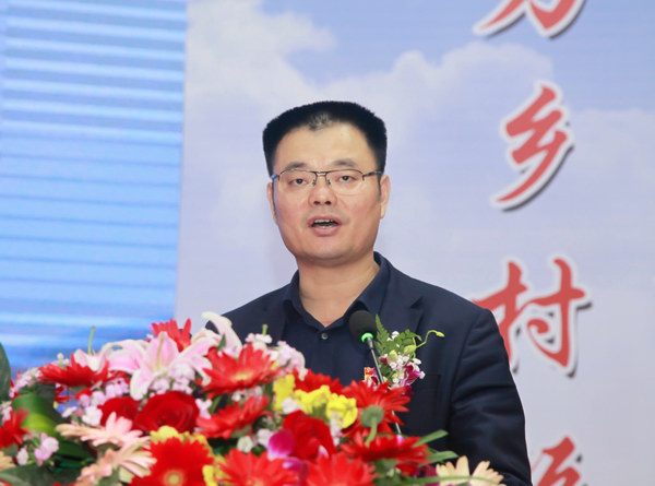 55世纪-购彩大厅welcome(中国游)官方网站