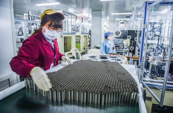 55世纪-购彩大厅welcome(中国游)官方网站