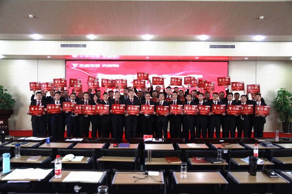 55世纪-购彩大厅welcome(中国游)官方网站