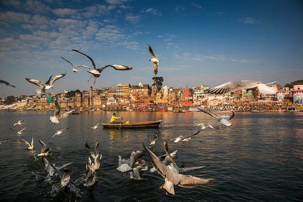 55世纪-购彩大厅welcome(中国游)官方网站