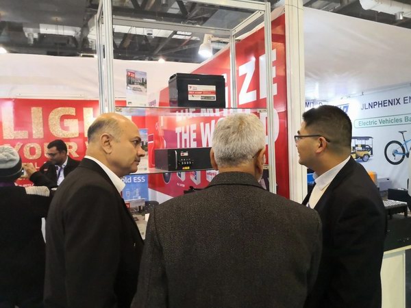 55世纪-购彩大厅welcome(中国游)官方网站