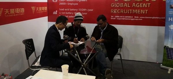 55世纪-购彩大厅welcome(中国游)官方网站