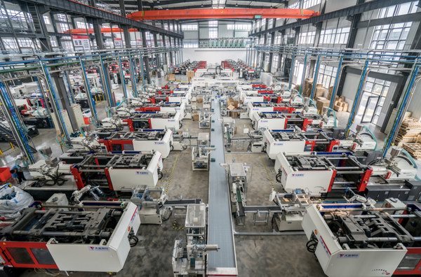 55世纪-购彩大厅welcome(中国游)官方网站