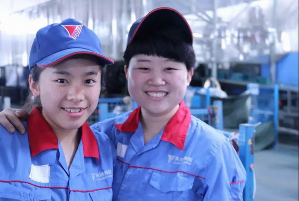 55世纪-购彩大厅welcome(中国游)官方网站