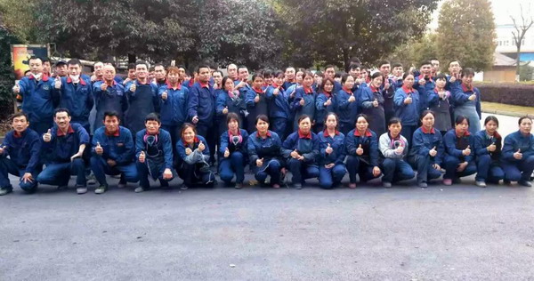 55世纪-购彩大厅welcome(中国游)官方网站