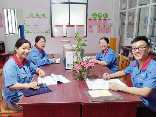 55世纪-购彩大厅welcome(中国游)官方网站