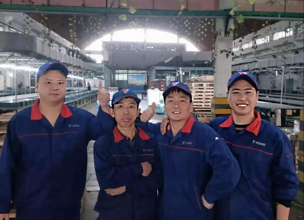 55世纪-购彩大厅welcome(中国游)官方网站