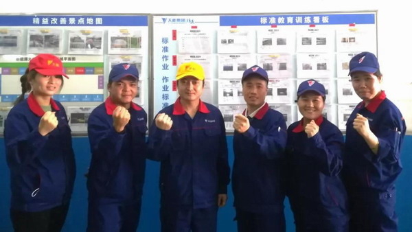 55世纪-购彩大厅welcome(中国游)官方网站