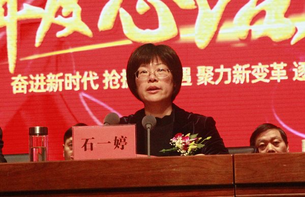 55世纪-购彩大厅welcome(中国游)官方网站