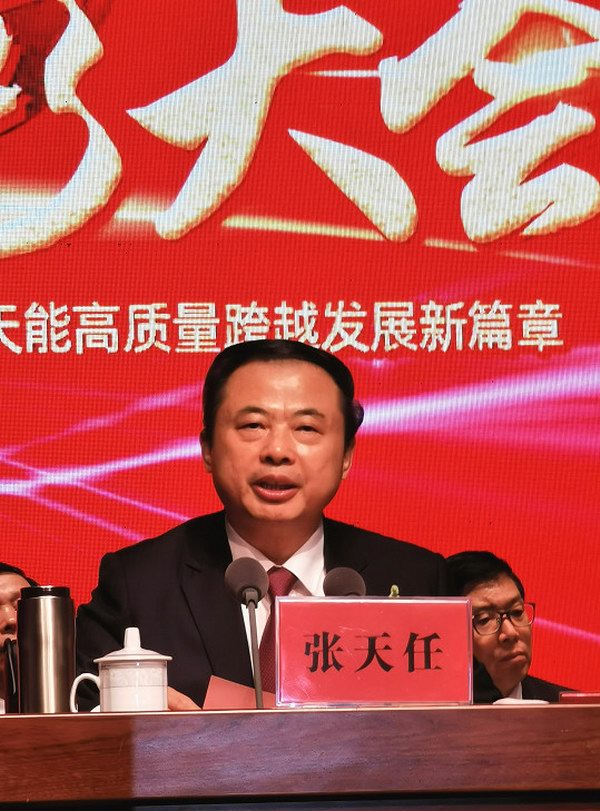 55世纪-购彩大厅welcome(中国游)官方网站