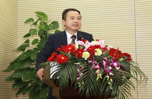 55世纪-购彩大厅welcome(中国游)官方网站