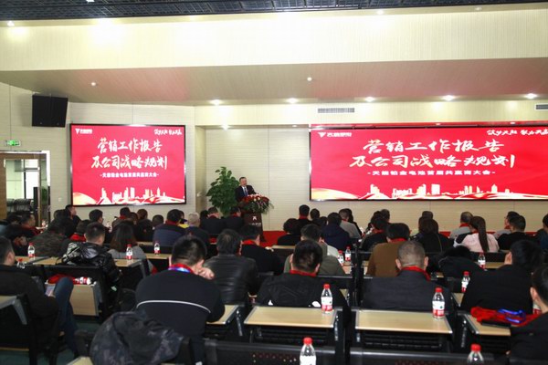 55世纪-购彩大厅welcome(中国游)官方网站