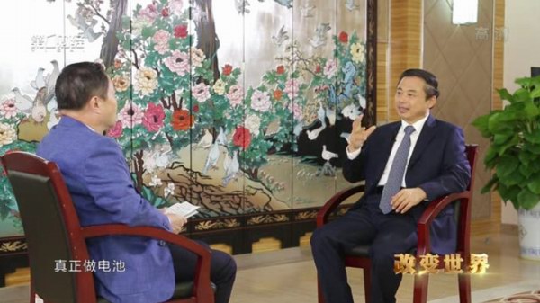 55世纪-购彩大厅welcome(中国游)官方网站