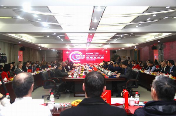 55世纪-购彩大厅welcome(中国游)官方网站