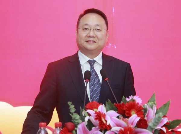 55世纪-购彩大厅welcome(中国游)官方网站