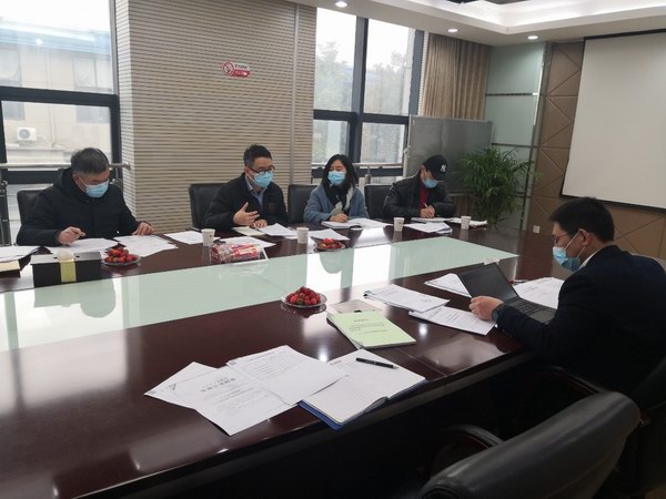 55世纪-购彩大厅welcome(中国游)官方网站