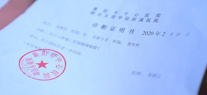 55世纪-购彩大厅welcome(中国游)官方网站