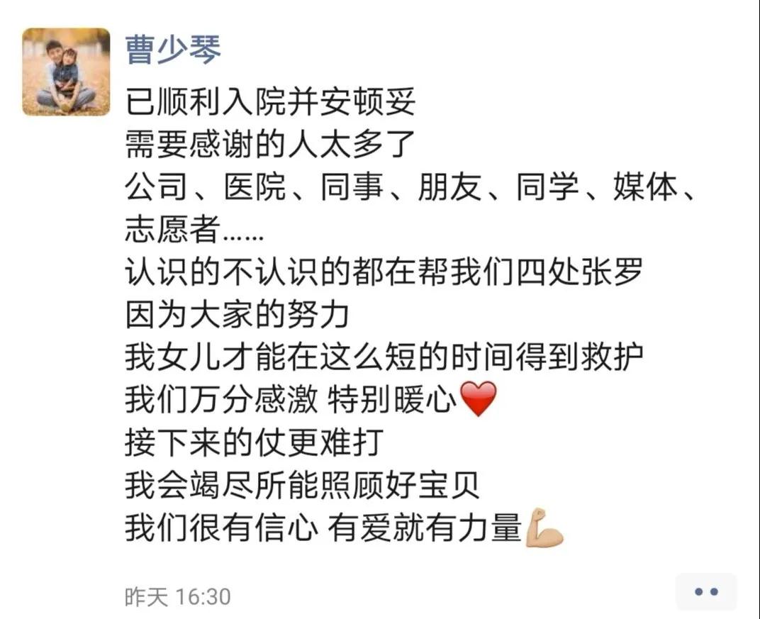 55世纪-购彩大厅welcome(中国游)官方网站