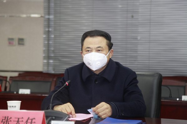 55世纪-购彩大厅welcome(中国游)官方网站