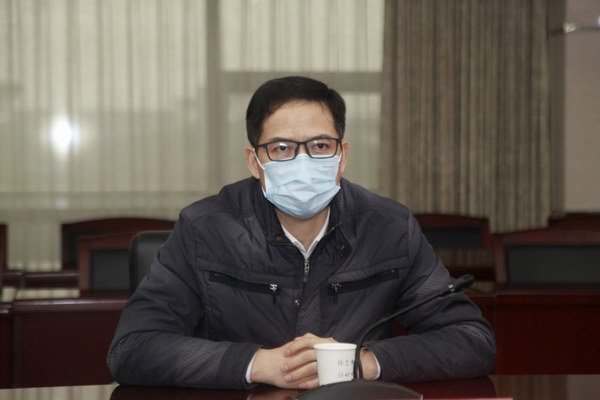 55世纪-购彩大厅welcome(中国游)官方网站