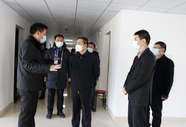 55世纪-购彩大厅welcome(中国游)官方网站