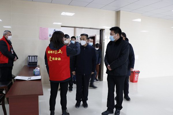 55世纪-购彩大厅welcome(中国游)官方网站