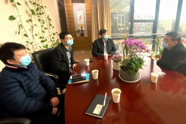 55世纪-购彩大厅welcome(中国游)官方网站