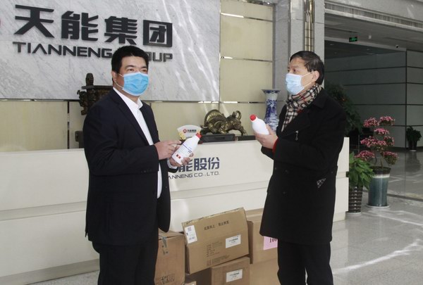 55世纪-购彩大厅welcome(中国游)官方网站