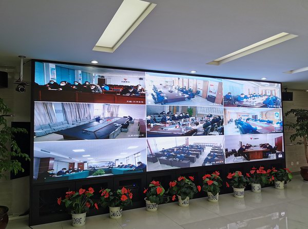 55世纪-购彩大厅welcome(中国游)官方网站