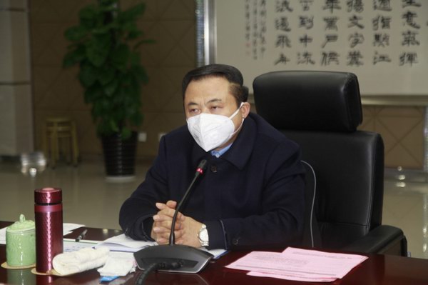 55世纪-购彩大厅welcome(中国游)官方网站