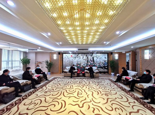 55世纪-购彩大厅welcome(中国游)官方网站