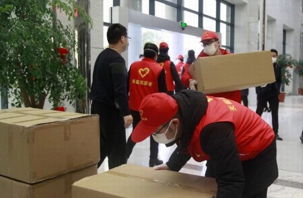 55世纪-购彩大厅welcome(中国游)官方网站