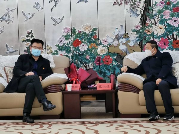 55世纪-购彩大厅welcome(中国游)官方网站