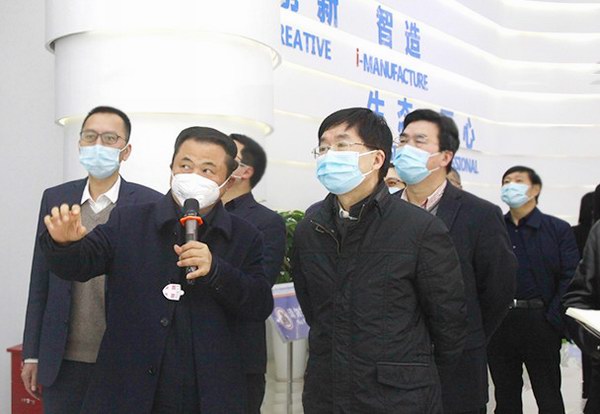 55世纪-购彩大厅welcome(中国游)官方网站