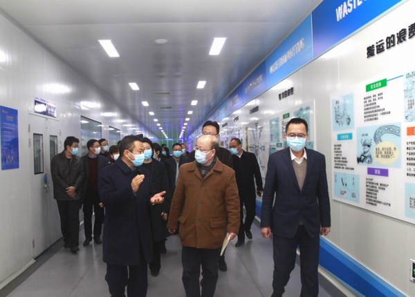 55世纪-购彩大厅welcome(中国游)官方网站