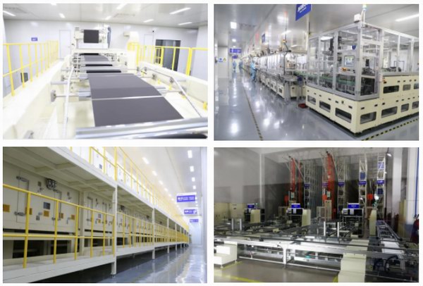 55世纪-购彩大厅welcome(中国游)官方网站