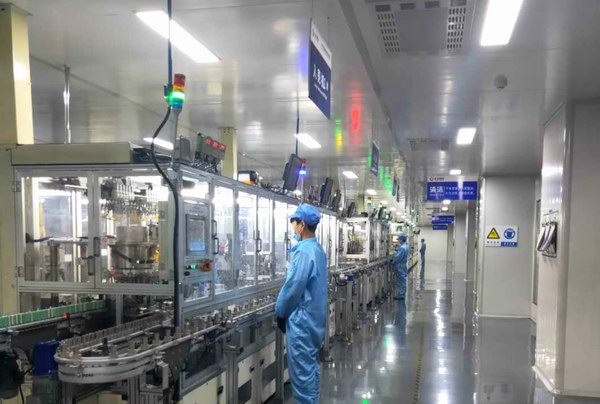 55世纪-购彩大厅welcome(中国游)官方网站