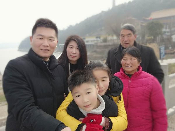 55世纪-购彩大厅welcome(中国游)官方网站