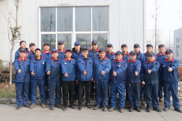 55世纪-购彩大厅welcome(中国游)官方网站