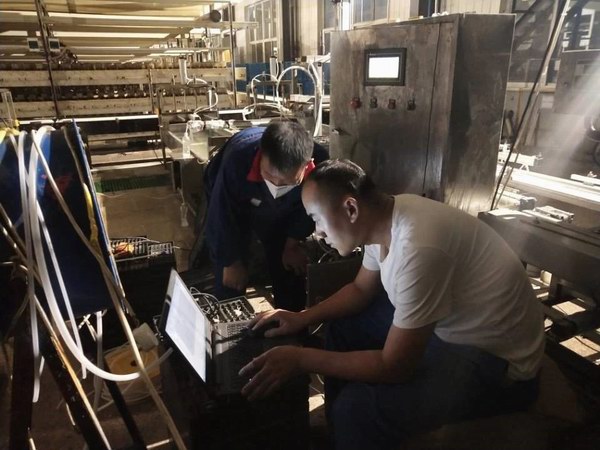 55世纪-购彩大厅welcome(中国游)官方网站