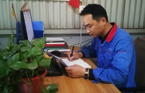 55世纪-购彩大厅welcome(中国游)官方网站