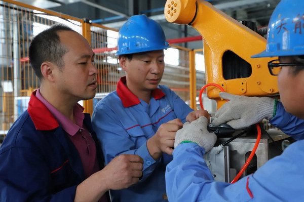 55世纪-购彩大厅welcome(中国游)官方网站