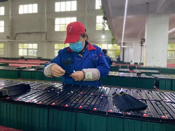 55世纪-购彩大厅welcome(中国游)官方网站